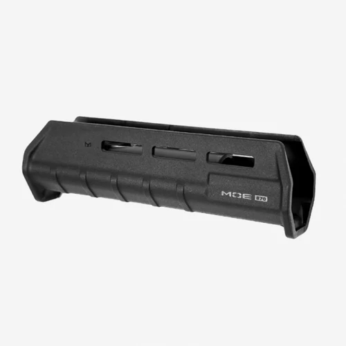 Magpul - MOE M-LOK Forend for Remington 870 - MAG496