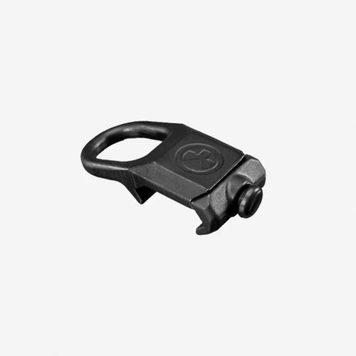 Magpul-RSA-Rail-Sling-Attachment-MAG502