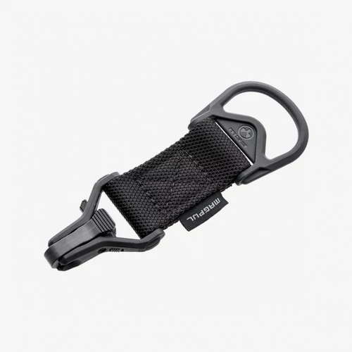 Magpul-MS1-MS3-Adapter-MAG516