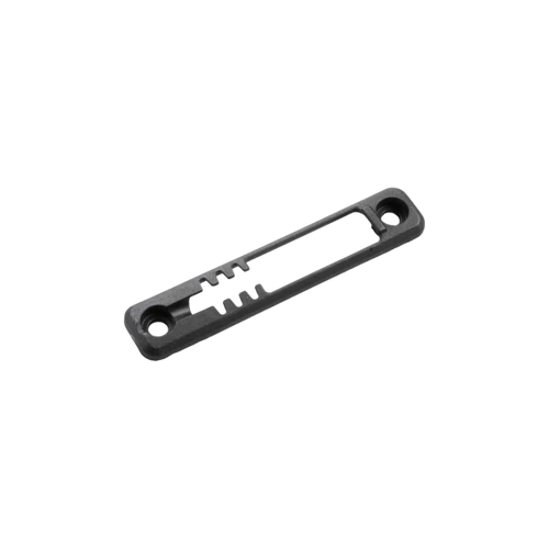 Magpul - M-LOK Tape Switch Mounting Plate – MAG617