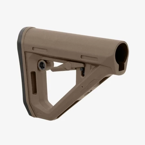 magpul-dt-carbine-stock-mil-spec-mag1377-fde