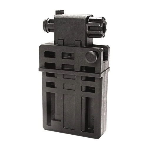 Magpul - BEV Block for AR15/M4 - MAG536 BLK
