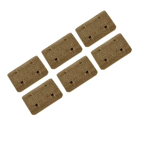 magpul-m-lok-rail-cover-fde-mag603-fde-type-2