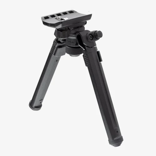 magpul-bipod-sling-stud-qd-mag1075-blk