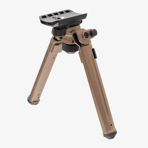 magpul-bipod-sling-stud-qd-mag1075-fde
