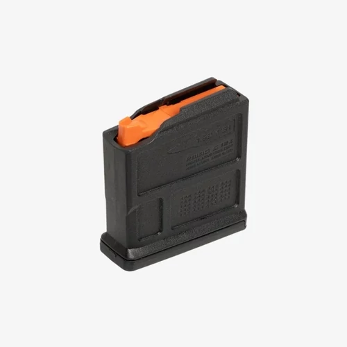 magpul-pmag-5-762-ac-sig-cross-mag1168