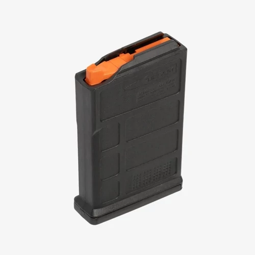 magpul-pmag-10-762-ac-sig-cross-mag1169