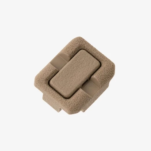 Magpul - WCK - Wire Control Kit – M-LOK - MAG1296-FDE