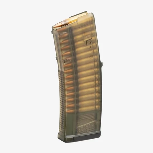 magpul-tmag-30-arm4-gen-m3-mag1417-odt
