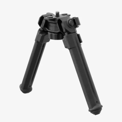 magpul-moe-qd-bipod-for-m-lok-mag1511