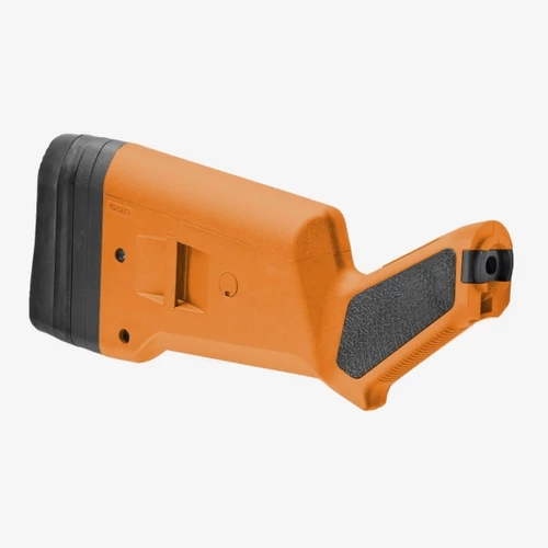 magpul-sga-stock-for-mossberg-500-590-590a1-mag490-org