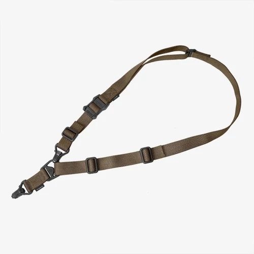 magpul-ms3-gen2-multi-mission-fegyverszij-mag514-coy