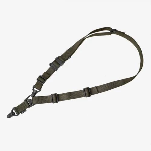 magpul-ms3-gen2-multi-mission-fegyverszij-mag514-rgr