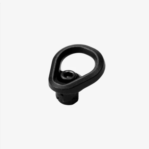 magpul-qd-paraclip-adapter-mag542
