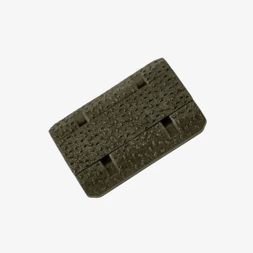 magpul-m-lok-rail-cover-fde-mag603-odg-type-2