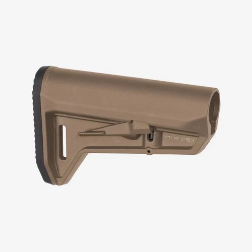 magpul-moe-sl-k-carbine-stock-mil-spec-fde-mag626-fde