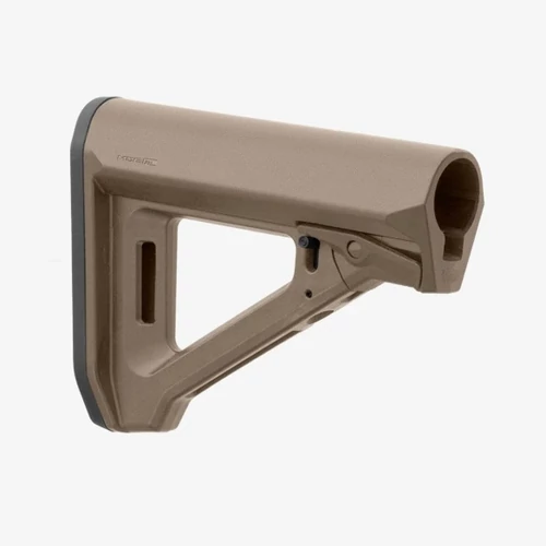 magpul-moe-rl-carbine-stock-mil-spec-mag1440-fde