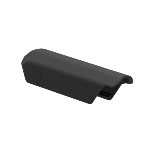 magpul-ak-cheek-riser-medium-05-black-mag446