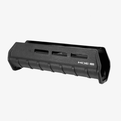 Magpul - MOE M-LOK Forend for Mossberg® 590/590A1 - MAG494