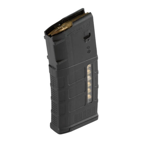 magpul-pmag-25-m118-lrsr-gen-m3-window-mag577