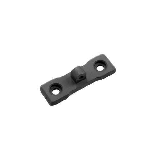 magpul-m-lok-bipod-mount-mag609