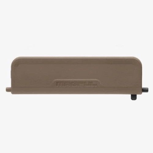 magpul-enhanced-ejection-port-cover-mag1206fde