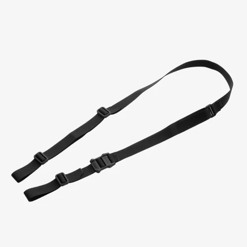 magpul-ms1-lite-sling-mag1312