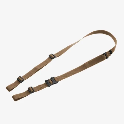 magpul-ms1-lite-sling-mag1312-coy