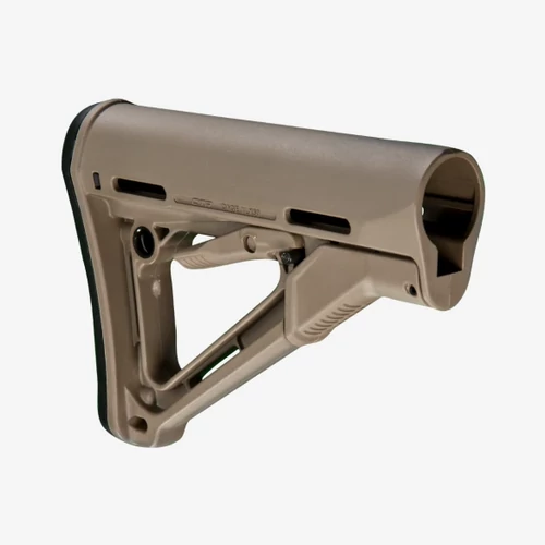 magpul-ctr-carbine-stock-mil-spec-fde-mag310-fde