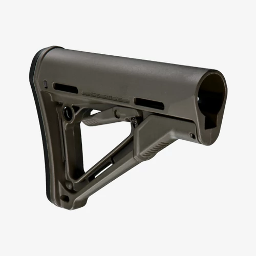 magpul-ctr-carbine-stock-mil-spec-od-green-mag310-od