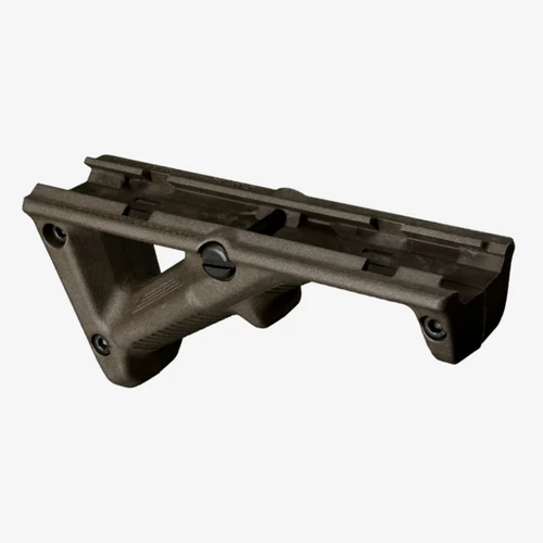 Magpul-AFG-2-MAG414-OD