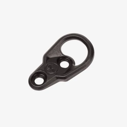 magpul-m-lok-paraclip-sling-mount-mag607