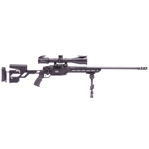 messerschmitt-mpr-precision-rifle-308-win