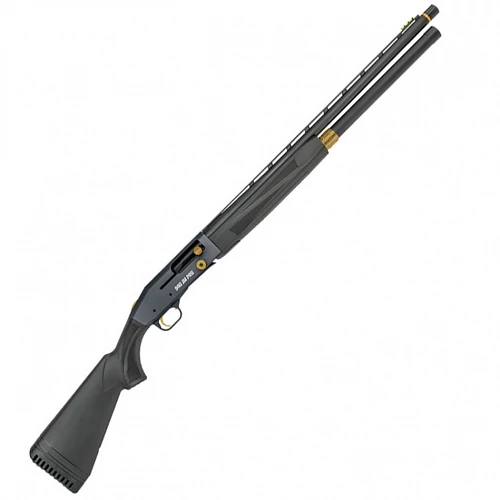 mossberg-940-jm-pro-black-1276-24