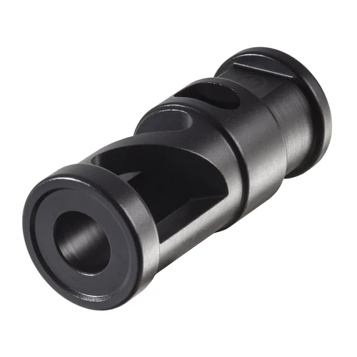 PWS - PCC9 kompenzátor, 1/2x36, 9mm