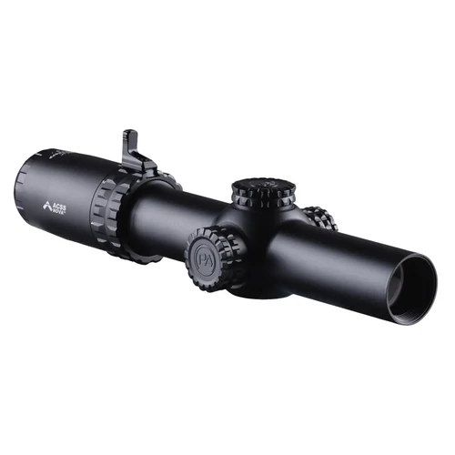 primary-arms-slx-1-10x28mm-sfp-rifle-scope-illuminated-acss-nova-fiber-wire-reticle
