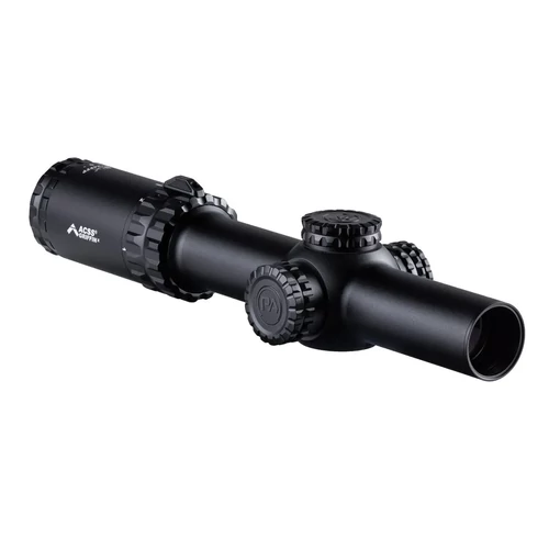 primary-arms-slx-1-8x24-ffp-rifle-scope-illuminated-acss-griffin-x-mil-reticle