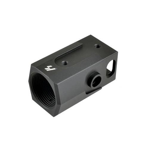 Strike Industries - AK to AR Stock Adapter