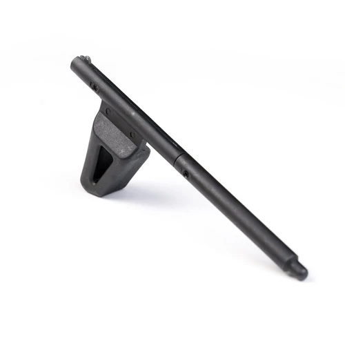 Strike Industries - CZ Scorpion EVO 3 Charging Handle - Medium