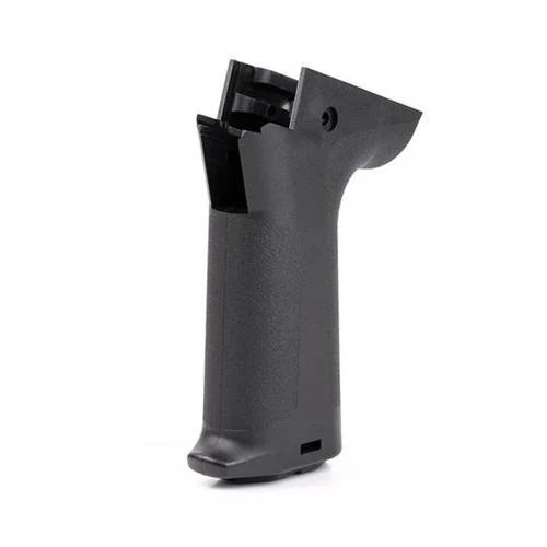 Strike Industries - Pistol Grip for CZ Scorpion EVO