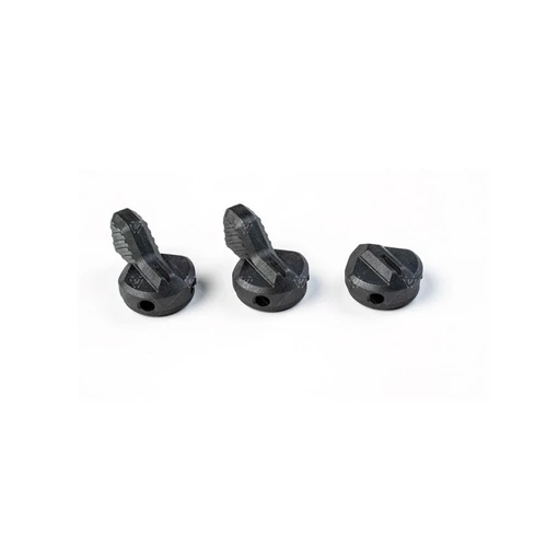 Strike Industries - Selector Switch for CZ Scorpion EVO - SI-CEVO-SS