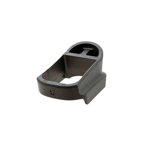 Strike Industries - Mag Sleeve for G19