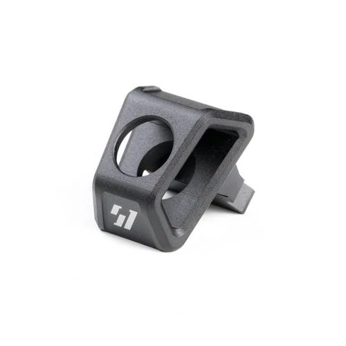 Strike Industries - Flat Quick Detach for Scorpion EVO 3