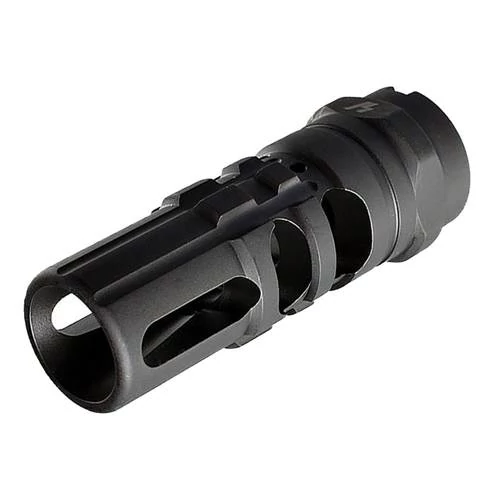 Strike Industries - JCOMP Gen2 Compensator for .308/7.62 mm AR10