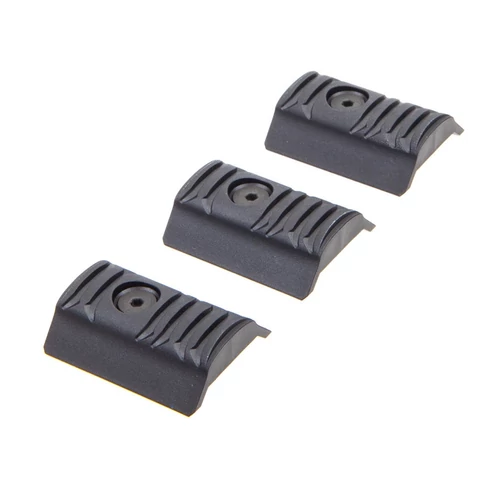Strike Industries - Link 3Piece Middle Section