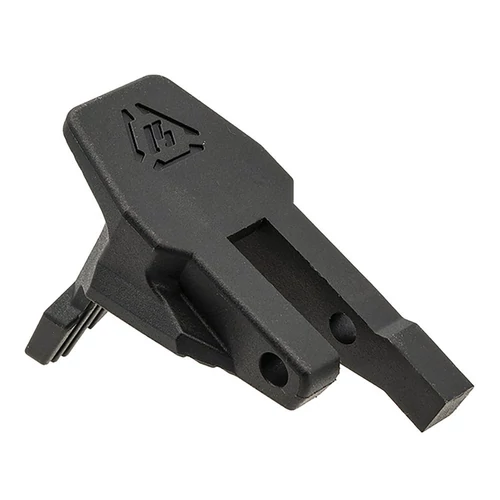 Strike Industries - Mag Release For CZ Scorpion EVO