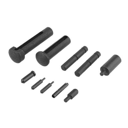 strike-industries-lower-receiver-pin-kit-for-ar-15
