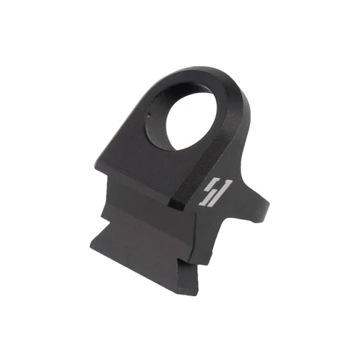 Strike Industries - Angled Quick Detach for Scorpion EVO 3