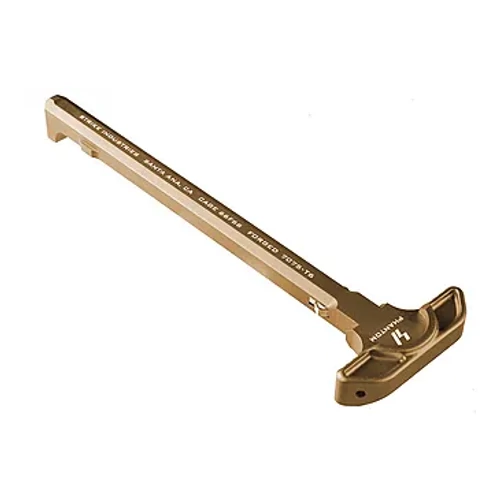strike-industries-latchless-charging-handle-fde