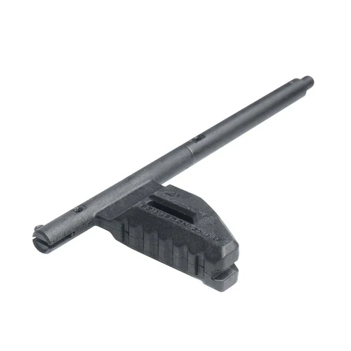 strike-industries-cz-scorpion-evo-3-charging-handle-long